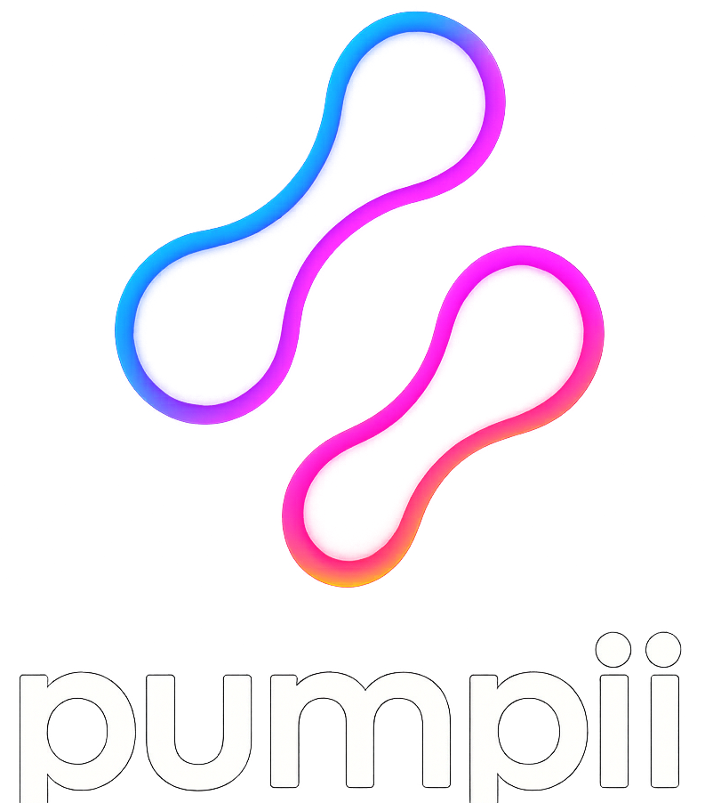 Pumpii